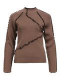 OBJECT PULLOVER, Morel, highres - 23045410_Morel_1170431_001.jpg