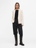 OBJECT BLAZER, Sandshell, highres - 23043420_Sandshell_005.jpg