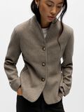 Product image thumbnail - BLAZER, Desert Taupe | 6