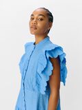 OBJECT MINI ETUIKLEID, Cornflower Blue, highres - 23047945_CornflowerBlue_006.jpg