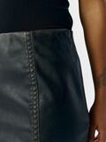 OBJECT MINIGONNA, Black, highres - 23047040_Black_006.jpg