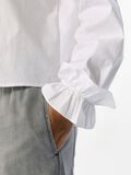 OBJECT RAFFINIERTE HEMD, White, highres - 23045995_White_007.jpg