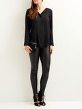 Object Collectors Item BORSA, Black, highres - 23026598_Black_004.jpg