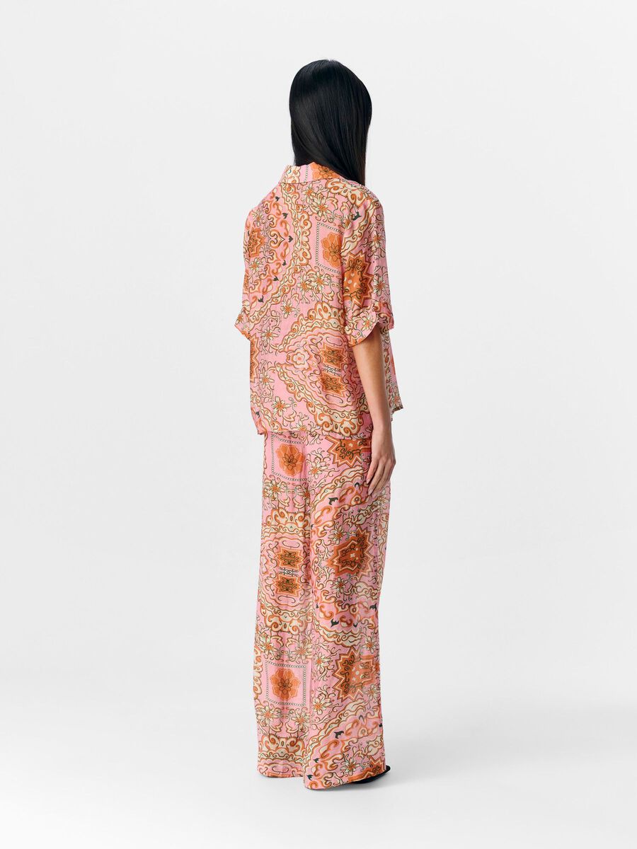 OBJECT IMPRIMÉ CHEMISE, Rose Elegance, highres - 23047164_RoseElegance_1205722_004.jpg
