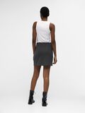 OBJECT OBJLISA MINI SKIRT, Magnet, highres - 23042161_Magnet_1089820_004.jpg