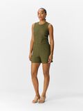 OBJECT BRODERIE SHORTS, Capulet Olive, highres - 23046493_CapuletOlive_005.jpg