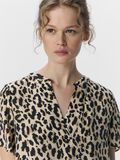 OBJECT V-RINGNING TOPP, Sandshell, highres - 23045928_Sandshell_1178332_006.jpg