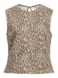 OBJECT LEOPARD PRINT TOP, Incense, highres - 23047512_Incense_1215108_001.jpg