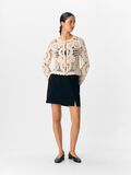 OBJECT AU CROCHET CARDIGAN, White Sand, highres - 23046998_WhiteSand_005.jpg
