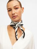 OBJECT PRINTED SCARF, Black, highres - 23036788_Black_1025269_003.jpg