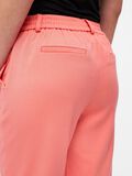 OBJECT OBJLISA TROUSERS, Georgia Peach, highres - 23029728_GeorgiaPeach_006.jpg