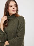 OBJECT GEBREIDE PONCHO, Forest Night, highres - 23030245_ForestNight_006.jpg