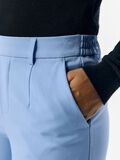 OBJECT OBJLISA TROUSERS, Cornflower Blue, highres - 23037921_CornflowerBlue_006.jpg
