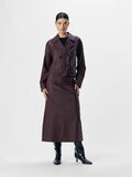 OBJECT COATED JACKET, Cabernet, highres - 23046579_Cabernet_005.jpg