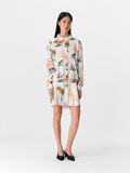 OBJECT PRINT HEMD, Sandshell, highres - 23047764_Sandshell_1224801_005.jpg
