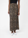 OBJECT LEOPARD PRINT MAXI SKIRT, Incense, highres - 23046088_Incense_1170858_003.jpg