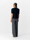 OBJECT TOP, Black, highres - 23047850_Black_004.jpg