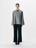 OBJECT WRAP FRONT JACKET, Medium Grey Melange, highres - 23045716_MediumGreyMelange_005.jpg