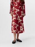 OBJECT PRINTET MIDISKJØRT, Humus, highres - 23043490_Humus_1211674_003.jpg