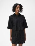 OBJECT CAMICIA, Black, highres - 23045294_Black_003.jpg