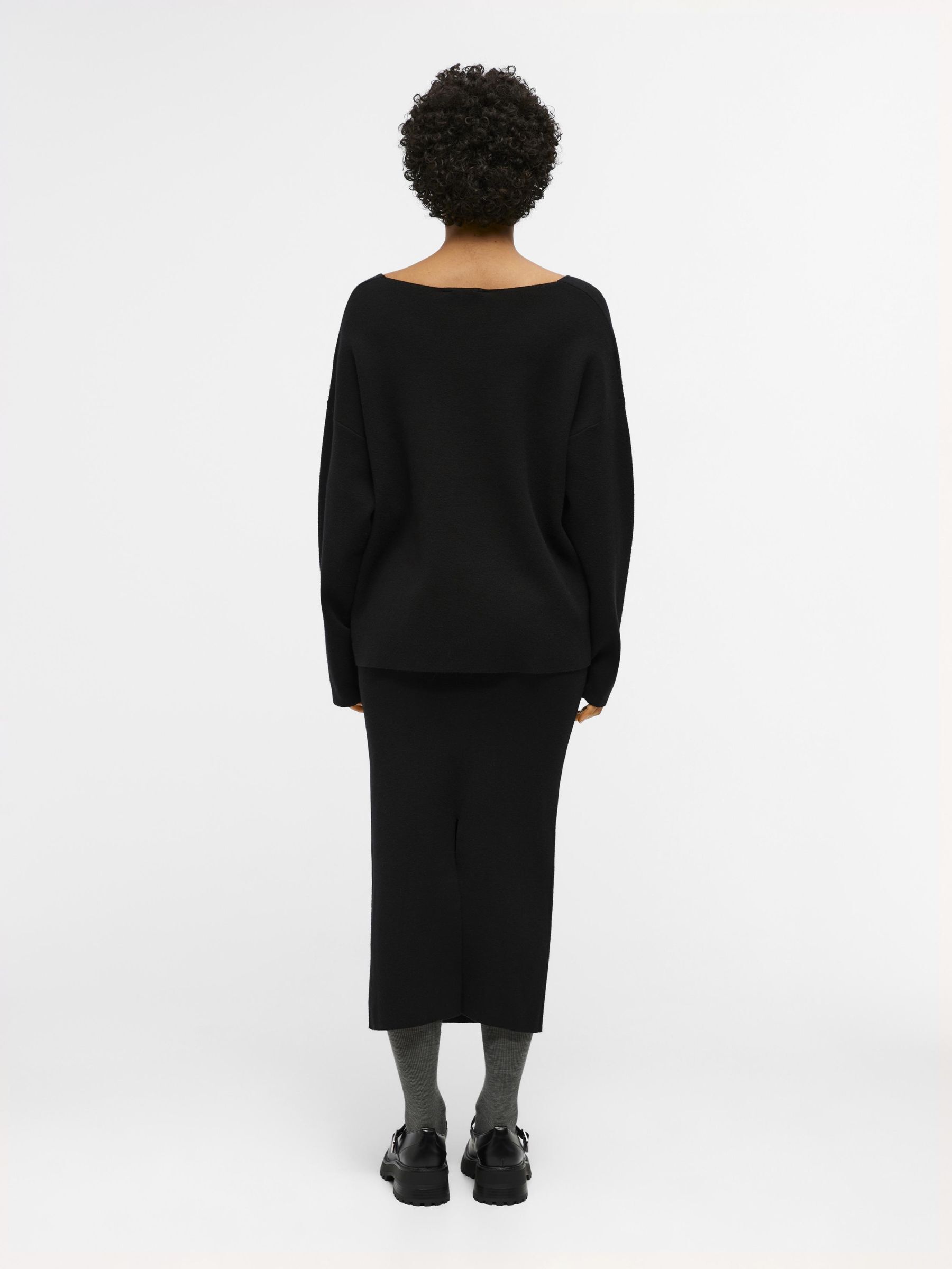 Object damesmode online