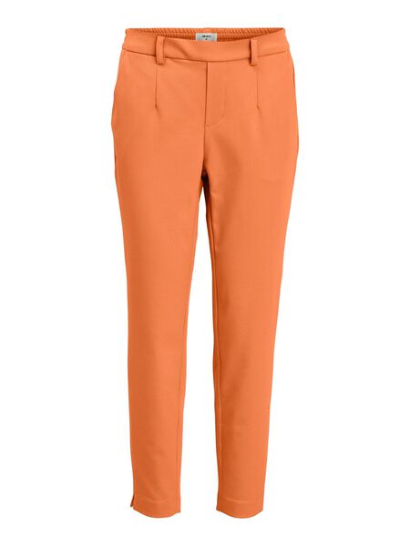 Object Collectors Item SLIM FIT TROUSERS, Autumn Sunset, highres - 23029728_AutumnSunset_967599_001.jpg