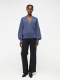 Object Collectors Item CARDIGAN, Bijou Blue, highres - 23039236_BijouBlue_951598_005.jpg