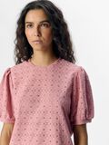 OBJECT BRODERI TOPP, Rose Elegance, highres - 23045729_RoseElegance_1177421_006.jpg