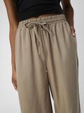 Object Collectors Item RELAXED WIDE-LEG TROUSERS, Fossil, highres - 23040665_Fossil_006.jpg