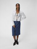 Object Collectors Item BRODERIE BLOUSE, Cloud Dancer, highres - 23044398_CloudDancer_005.jpg