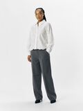OBJECT BRODERIE ANGLAISE HEMD, Cloud Dancer, highres - 23045717_CloudDancer_005.jpg