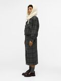 OBJECT OBJMILU BALACLAVA, Sandshell, highres - 23043040_Sandshell_1095446_004.jpg