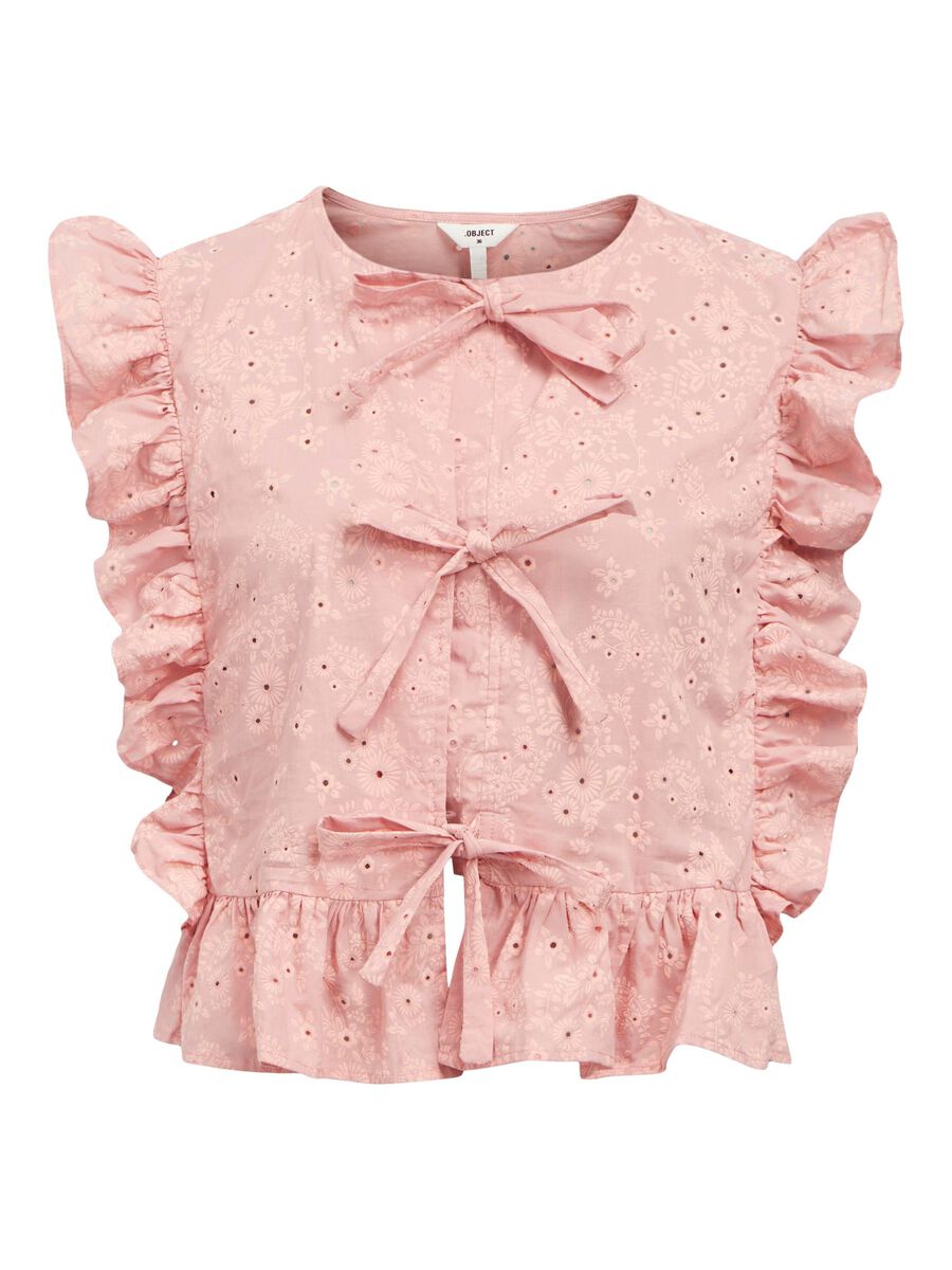 OBJECT RUFFLED TOP, Rose Elegance, highres - 23042491_RoseElegance_001.jpg