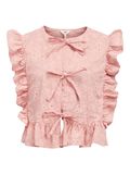 OBJECT RUFFLED TOP, Rose Elegance, highres - 23042491_RoseElegance_001.jpg
