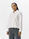 OBJECT BRODERIE ANGLAISE HEMD, Cloud Dancer, highres - 23045717_CloudDancer_003.jpg