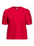 OBJECT BRODERET TOP, Barbados Cherry, highres - 23047850_BarbadosCherry_001.jpg