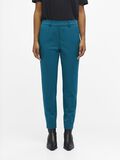 Object Collectors Item PANTALONES, Shaded Spruce, highres - 23029728_ShadedSpruce_910964_003.jpg