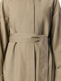 OBJECT TRENCH, Desert Taupe, highres - 23045721_DesertTaupe_007.jpg