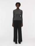 Object Collectors Item RIBBED KNITTED TOP, Magnet, highres - 23042918_Magnet_1064576_005.jpg