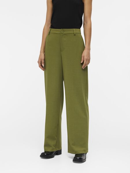 Object Collectors Item WIDE LEG TROUSERS, Mayfly, highres - 23043091_Mayfly_003.jpg