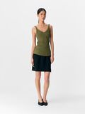 OBJECT STICKAD LINNE, Capulet Olive, highres - 23046325_CapuletOlive_005.jpg