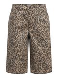 OBJECT LEOPARD BERMUDASHORTS, Incense, highres - 23047513_Incense_1215109_001.jpg