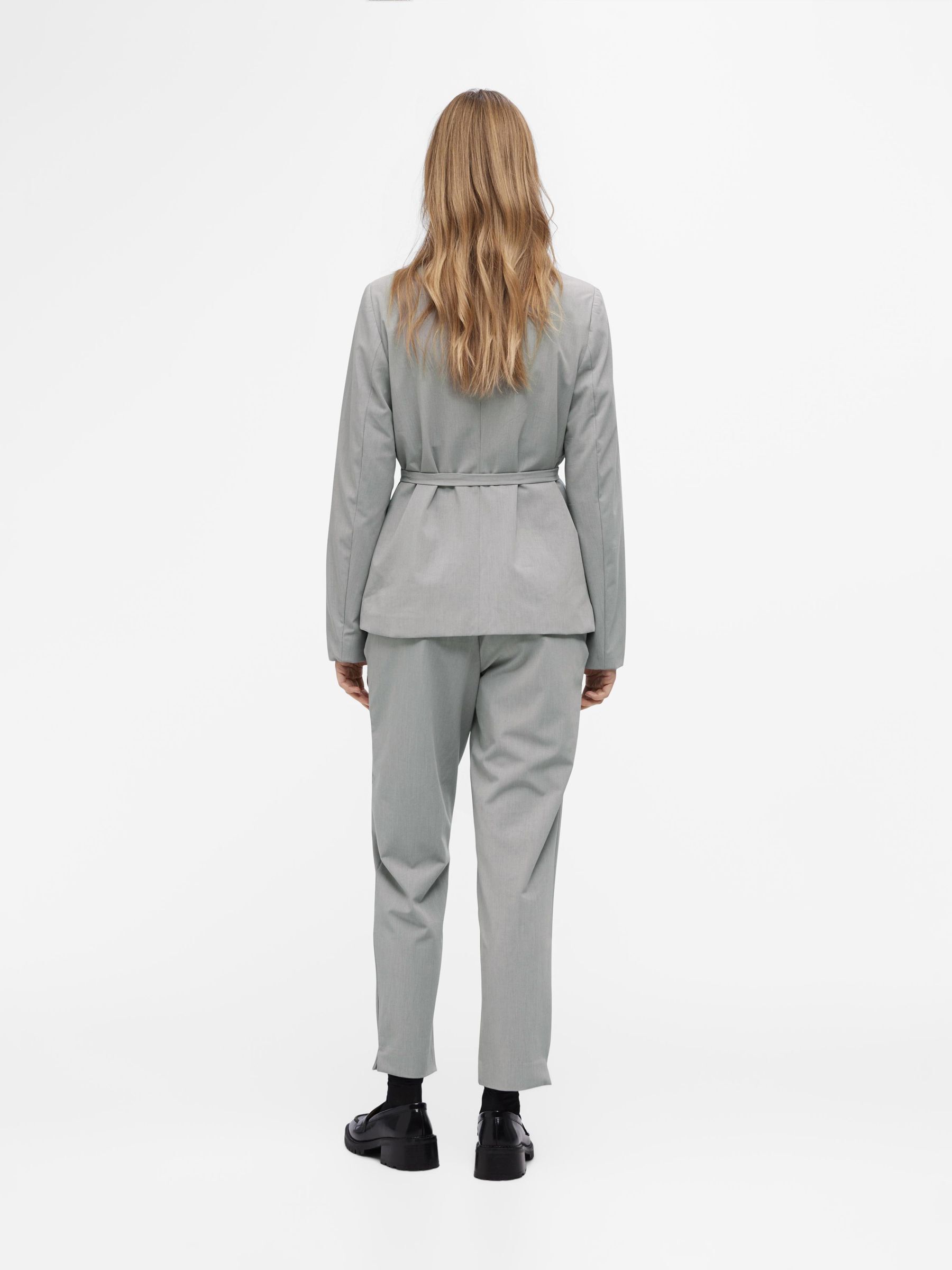 Buy discount blazer uk