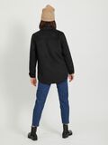 OBJECT LEGGINGS, Incense, highres - 23029748_Incense_004.jpg