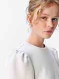 OBJECT LONG SLEEVED TOP, White Sand, highres - 23047103_WhiteSand_006.jpg