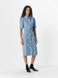 OBJECT MIDIMEKKO, Light Blue Denim, highres - 23036902_LightBlueDenim_005.jpg