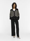 OBJECT OBJESTER KOFTA, Black, highres - 23043070_Black_1086989_005.jpg