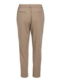 Product image thumbnail - OBJLISA HOSE, Desert Taupe | 2
