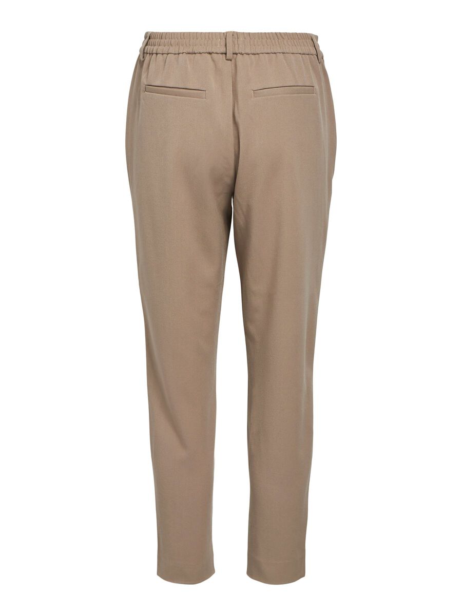 Carousel image - OBJLISA HOSE, Desert Taupe | 2