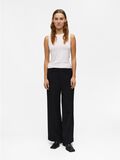 OBJECT REVERSIBLE TANK TOP, White, highres - 23043494_White_005.jpg